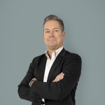 Rob van Esch
