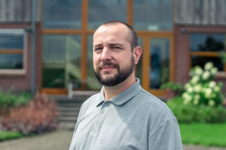 Kaspar Groot Kormelinck